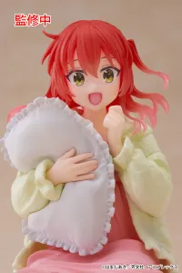 TAITO BOCCHI THE ROCK! Desktop Cute Figure - Ikuyo Kita (Room Wear Ver.) - Bocchi the Rock! - photo 11