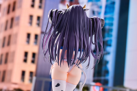 Yuna: Cow Bikini Ver. 10