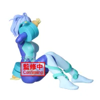 BANDAI MY HERO ACADEMIA GLITTER&GLAMOURS-NEJIRE HADO- - My Hero Academia - photo 4