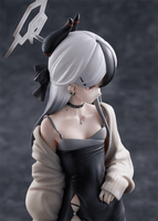 Kayoko (Dress) 14