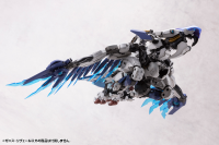 ZENITH REVEAL 21