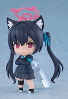 Nendoroid Surprise Blue Archive 6
