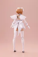 KOTOBUKIYA LUMITEA First Engage Ver. - ARCANADEA - photo 6