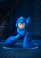 GOOD SMILE COMPANY POP UP PARADE Mega Man - Mega Man - photo 3
