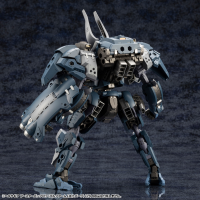 HEXA GEAR BOOSTER PACK 015 BULKARMλ JACKAL ENHANCE UNIT 7