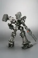 KOTOBUKIYA CREST CR-C90U3 - ARMORED CORE - photo 8