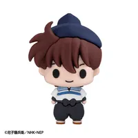 MegaHouse Chokorin Collection Nintama Rantaro Vol.2 - Nintama Rantaro - photo 4