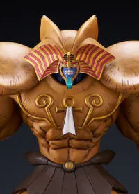 GOOD SMILE COMPANY POP UP PARADE SP Exodia the Forbidden One - Yu-Gi-Oh! - photo 9