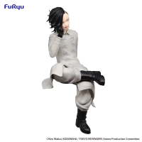 Tokyo Revengers　Noodle Stopper Figure -Hajime Kokonoi- 5