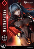 Prime 1 Studio Concept Masterline Azur Lane Regensburg Ultimate Bonus Version  			 - Azur Lane - photo 7