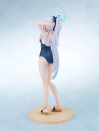 GOOD SMILE COMPANY Miyako (Swimsuit): Memorial Lobby Ver. - Blue Archive - photo 9