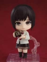 GOOD SMILE COMPANY Nendoroid Miku Hinasaki - FATAL FRAME - photo 3