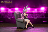 SSR-FIGURE Yi Ren Guan - House of Unhumans Qiao Er: Bunny Ver. 13