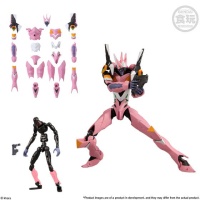 EVA Frame 02 4