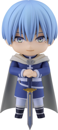 Nendoroid Himmel 2