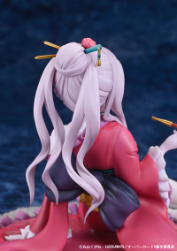 Shalltear [Enreigasyo] 1/6 Complete Figure 17