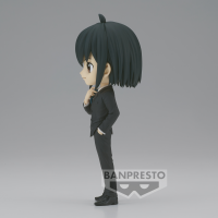 Yuri Briar "Spy x Family", Bandai Spirits Q posket Figure 5