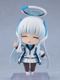 Nendoroid Noa Ushio 3
