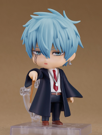 Nendoroid Lance Crown 4