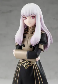 GOOD SMILE COMPANY POP UP PARADE Lysithea von Ordelia - Fire Emblem - photo 8