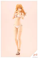 KOTOBUKIYA Seira Ichijo【Swim Style】Hair Arrange Ver. - SOUSAISHOJOTEIEN - photo 12