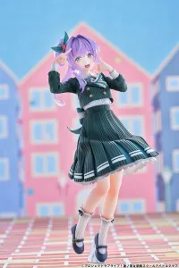 BellFine Kozue Otomune Fortune Movie Ver. - Love Live! - photo 13