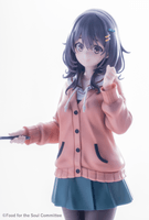 Mako Kawai 7
