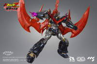 CCS Toys Great Mazinkaiser 21