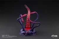 Sushing Articulated Base Series UBC-404: Adult Ver. & Larva Ver. - Figure Accessories - photo 9