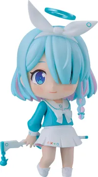 GOOD SMILE COMPANY Nendoroid Arona - Blue Archive - photo 2