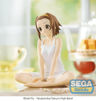 Yumemirize "K-ON!" -Ritsu Tainaka- 3