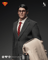 INART — Superman (1978) - Superman 1/6 Collectible Figure（Premium Version） 36