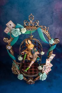 Myethos March Hare - FairyTale-Another - photo 4
