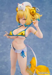 GOOD SMILE COMPANY Pine - Bombergirl - photo 9