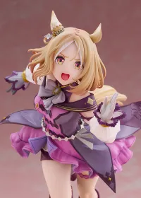 Max Factory Narita Top Road - Umamusume: Pretty Derby - photo 12