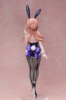 Rinami Himesaki: Bunny Ver. 3