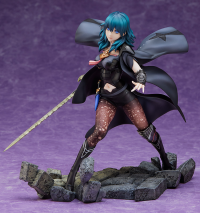 Byleth 7