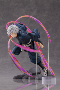 Hell’s Paradise Gabimaru 1/7 Scale Figure 7