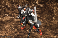 RF-12 WILBER NINE:RE2 7