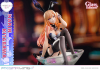 PRISMA WING TV animation My Dress-Up Darling Marin Kitagawa Glass Edition 1/7 Scale Pre-Painted Figure 11