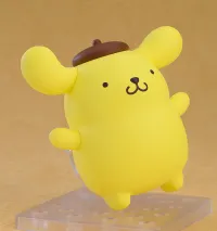 GOOD SMILE COMPANY Nendoroid Pompompurin - Pompompurin - photo 3