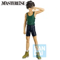 BANDAI Heero Yuy - Mobile Suit Gundam Wing - photo 1