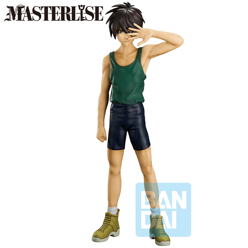 Heero Yuy
