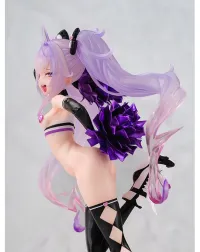 Rocket Boy Kanon Mannoji - 18+ - photo 14