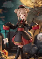 Wave Co. Natori Sana (Jiangshi) - Natori Sana - photo 6