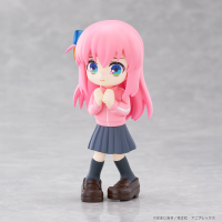 PalVerse　Anime「BOCCHI THE ROCK!」 6