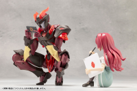 MEPHISTO 4