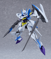 MODEROID Luxon 1