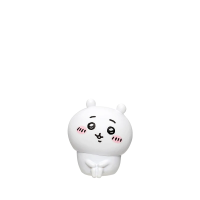 Chiikawa – set of 20 figures 10