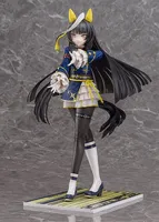 Phat! Company Calstone Light O - Umamusume: Pretty Derby - photo 7